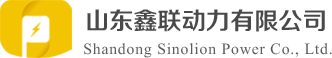 集景設(shè)計(jì)